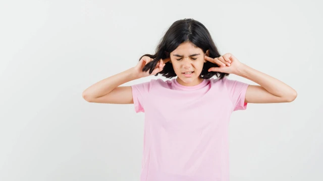 Thủng màng nhĩ có lành được không? Dấu hiệu, thời gian hồi phục