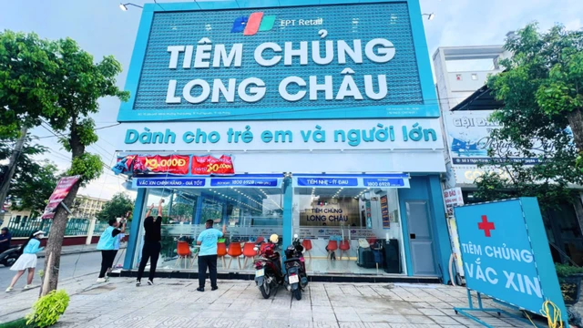 tiem_beyfortus_o_dau_tai_ha_noi_dia_chi_va_luu_y_can_biet_1_095ff3095c