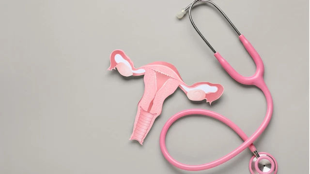 Tiêm HPV có gây vô sinh không? Hiểu đúng để yên tâm tiêm