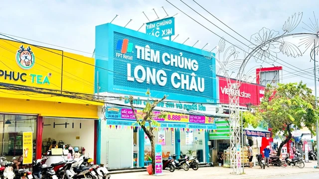 tiem_tay_chan_mieng_o_dau_tai_da_nang_dia_chi_va_lich_tiem_1_f7a21ca8d6