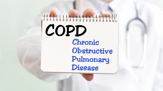 tiem_vac_xin_cum_cho_nguoi_mac_copd_loi_ich_va_nhung_luu_y_quan_trong1_07cfabac2d