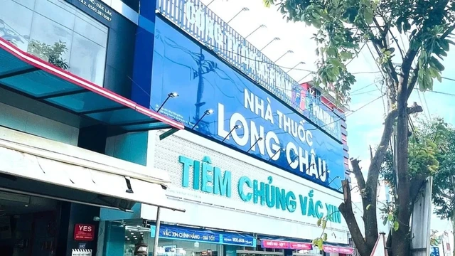 tiem_vac_xin_viem_nao_mo_cau_o_dau_tai_dak_lak_con_duong_lay_nhiem_cua_benh_nay_0_9f2fafda77