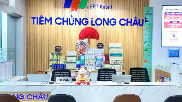 tiem_vac_xin_viem_nao_nhat_ban_o_dau_tai_an_giang_1_cace6fd4a4