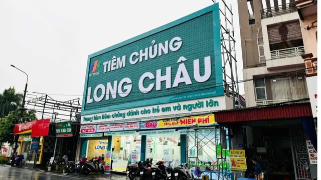 tiem_vac_xin_viem_nao_nhat_ban_o_dau_tai_hai_phong_1_c03dc57143