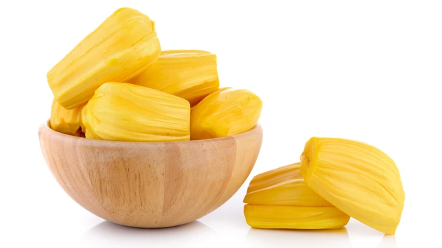 Tiêu chảy ăn mít được không? Những điều cần biết trước khi sử dụng