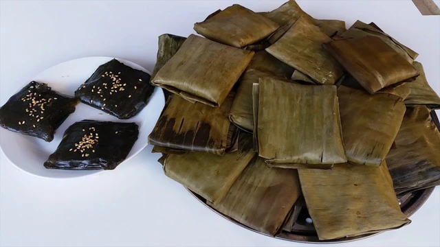 Tiểu đường có ăn được bánh gai không? Những điều cần biết