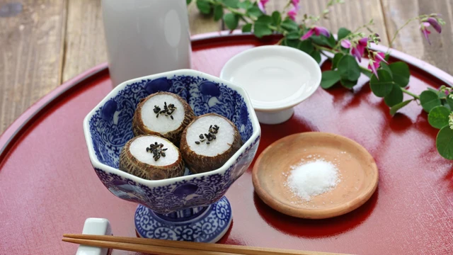 Tiểu đường có ăn được khoai môn không? Cách ăn đúng để kiểm soát đường huyết