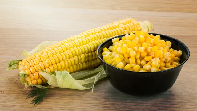 Tiểu đường thai kỳ ăn bắp được không? Ăn như thế nào để kiểm soát đường huyết?