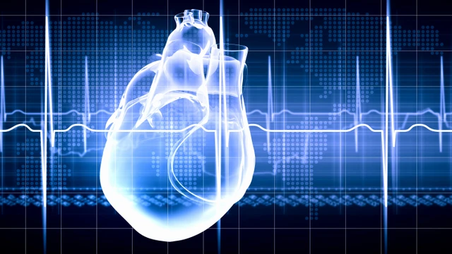 Tim đập nhanh là gì? Nguyên nhân, triệu chứng và cách phòng ngừa
