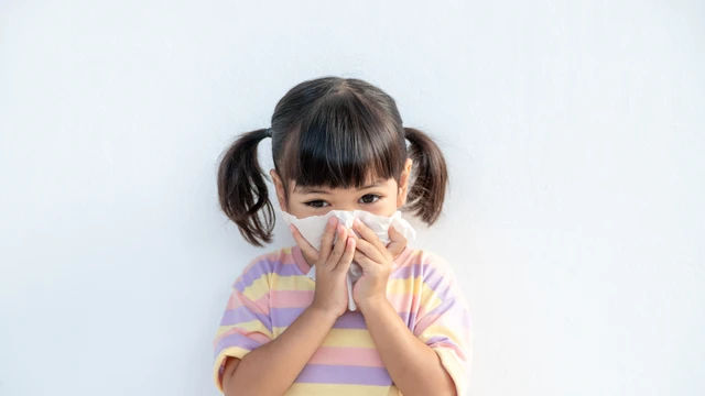 Cập nhật tình hình cúm A trên thế giới và Việt Nam 
