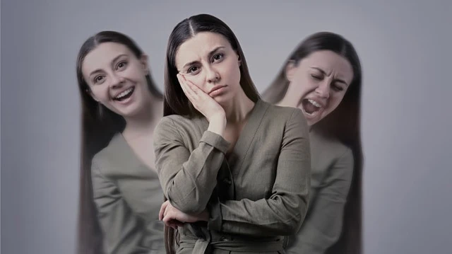 Hiểu đúng về rối loạn nhân cách chống đối xã hội và tác động đến cuộc sống