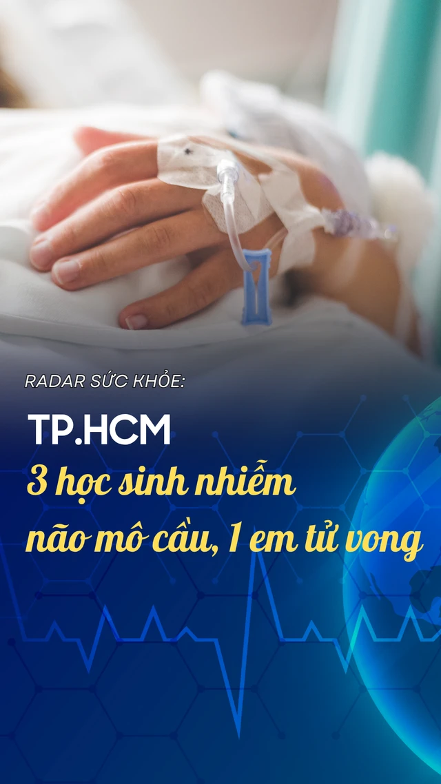tp_hcm_3_hoc_sinh_nhiem_nao_mo_1_em_tu_vong_trong_ngay_10009_c477538e35