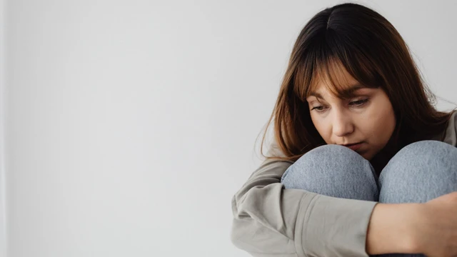 Trầm cảm nặng có chữa được không? Giải pháp điều trị và hồi phục hiệu quả