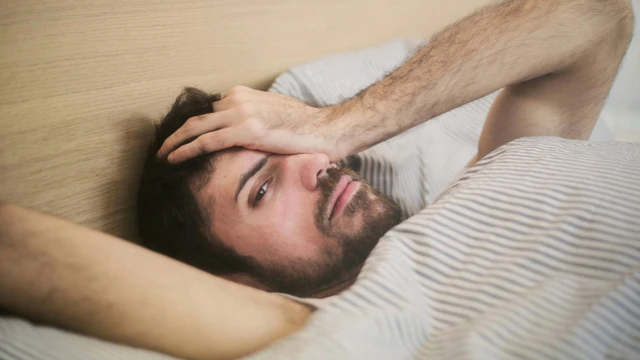 Tràn dịch màng phổi có nguy hiểm không? Cách điều trị và chăm sóc