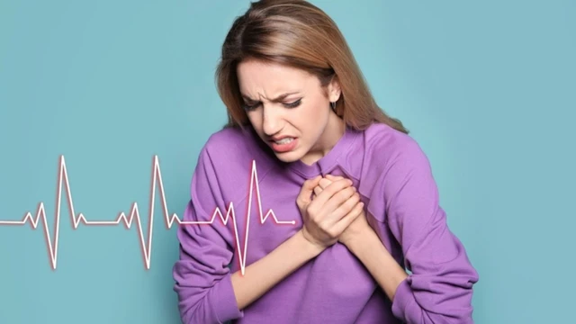 Tràn dịch màng tim có nguy hiểm không? Nguyên nhân, chẩn đoán và điều trị