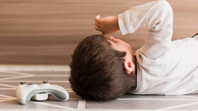 Trẻ bị Rota có bị lại không​? Cách phòng ngừa tái nhiễm
