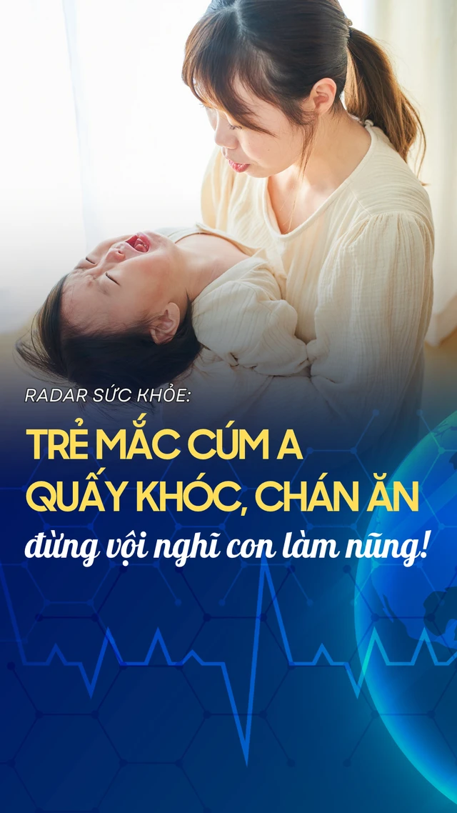tre_mac_cum_a_quay_khoc_chan_an_dung_voi_nghi_con_lam_nung_10009_5f24470396
