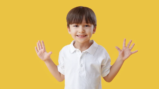 Trẻ mấy tuổi thì nong bao quy đầu? Một số lưu ý phụ huynh cần biết