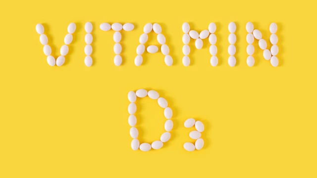 Trẻ uống vitamin D3 có bị táo bón không? Những điều ba mẹ cần biết