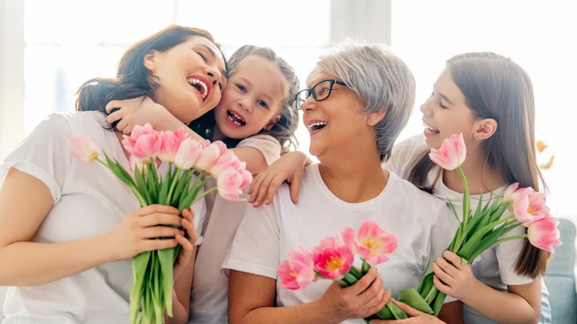Triệu chứng tiền mãn kinh kéo dài bao lâu, các chị em đã biết rõ hay chưa?