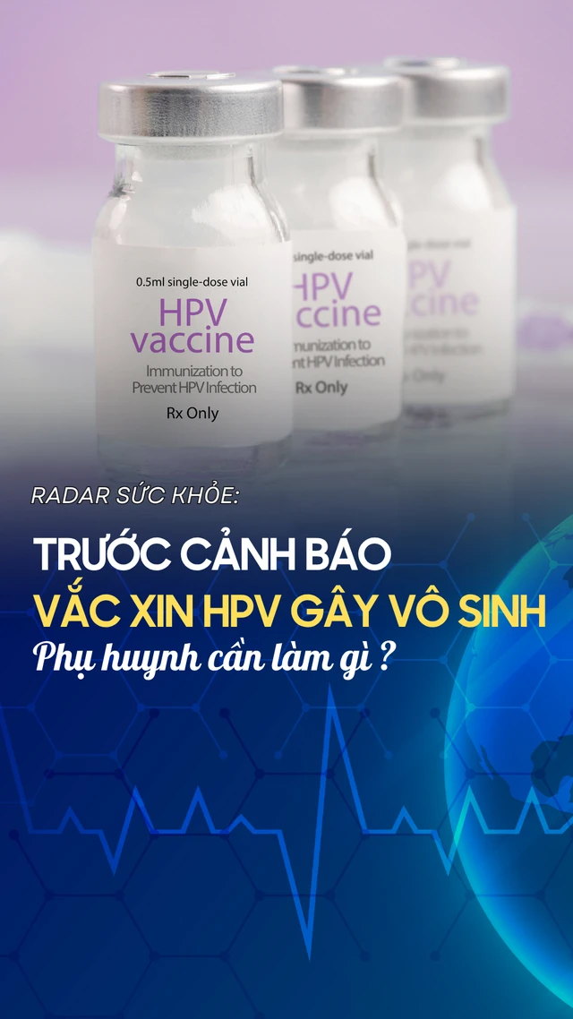 truoc_canh_bao_vac_xin_hpv_gay_vo_sinh_phu_huynh_can_lam_gi_8e6709b6e2