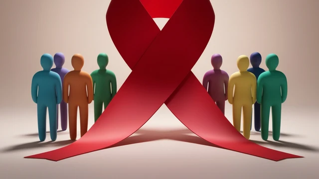 Tỷ lệ nhiễm HIV khi dùng bao cao su là bao nhiêu? Hiểu đúng để quan hệ an toàn hơn