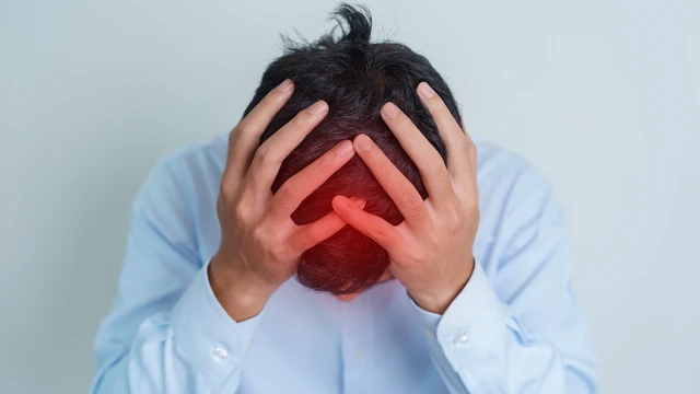 U não lành tính: Có thực sự “lành” và cách điều trị hiệu quả
