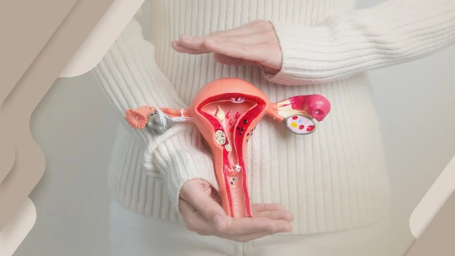 Ung thư cổ tử cung giai đoạn 3 sống được bao lâu? Tỷ lệ sống và yếu tố ảnh hưởng