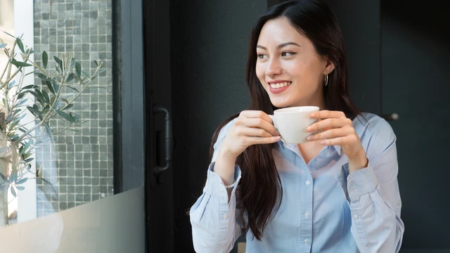 Uống cà phê có hại thận không? Cách uống phù hợp để bảo vệ sức khỏe
