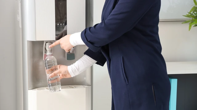 Uống gì để phục hồi tuyến tụy? Những lưu ý cần biết