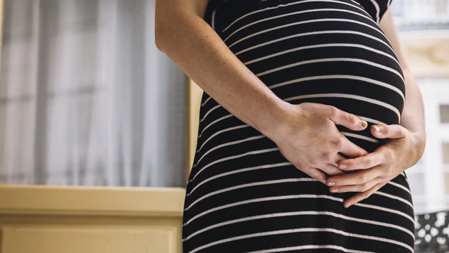 Cách xử lý khi uống sữa bầu bị tiêu chảy và cách phòng tránh