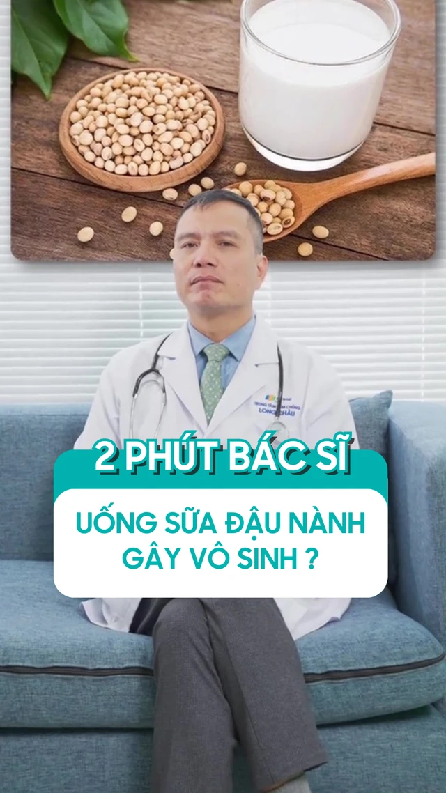 uong_sua_dau_nanh_gay_vo_sinh_99f88837a7