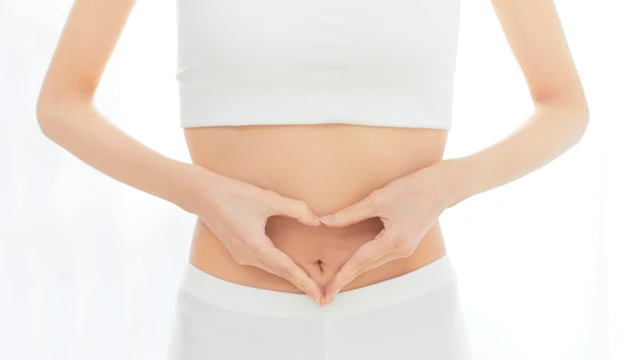 Uống thuốc kích trứng nhưng trứng vẫn nhỏ: Nguyên nhân và hướng cải thiện an toàn