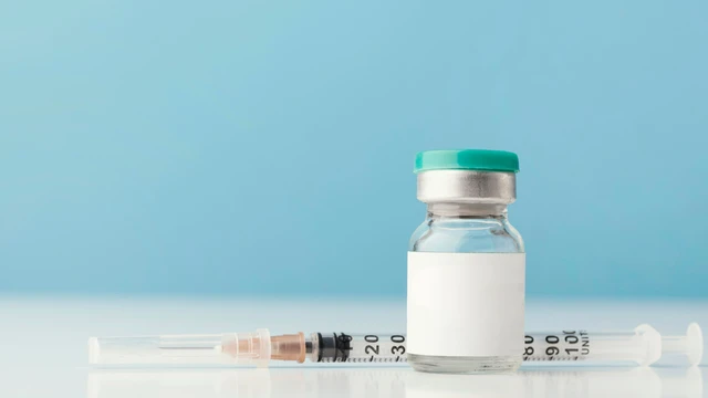 Vắc xin Barycela của nước nào? Những thông tin cần biết