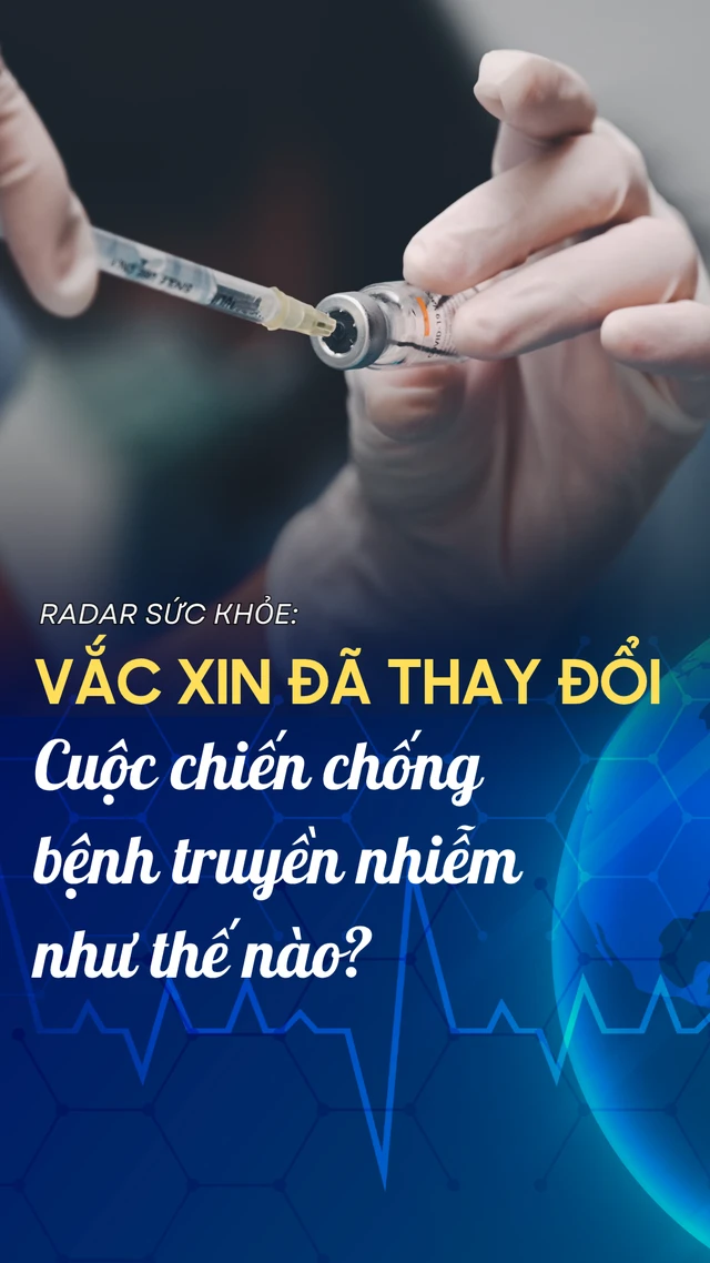 vac_xin_da_thay_doi_cuoc_chien_chong_benh_truyen_nhiem_nhu_the_nao_fd927fe4ba