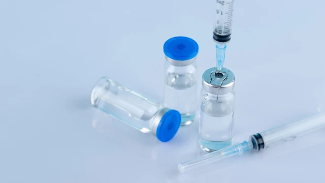 Vắc xin Nimenrix phòng bệnh gì? Lợi ích và đối tượng cần tiêm