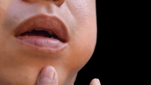 Vắc xin quai bị bao nhiêu tiền? Tiêm vắc xin quai bị có tác dụng trong bao lâu?