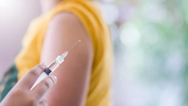 Vắc xin Speeda là gì? Tổng hợp những thông tin cần biết