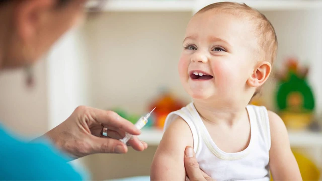 Vắc xin viêm não mô cầu BC giá bao nhiêu tiền?