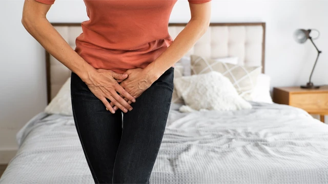 Viêm âm đạo là gì? Triệu chứng, nguyên nhân, chẩn đoán và điều trị
