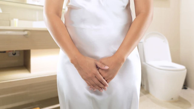 Viêm âm đạo do nấm Candida: Nguyên nhân, triệu chứng và cách điều trị hiệu quả
