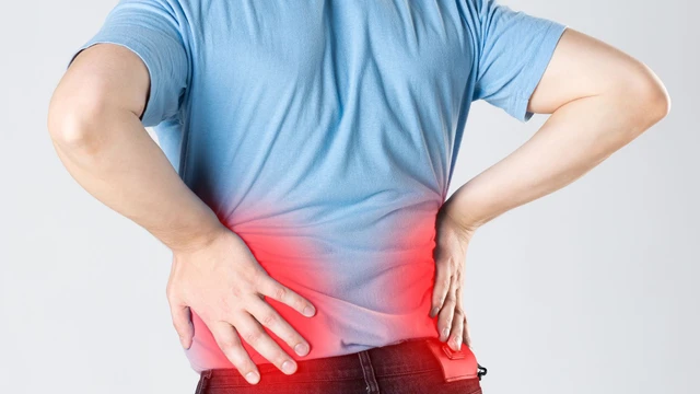 Viêm cầu thận gây tăng huyết áp: Dấu hiệu cảnh báo và cách kiểm soát hiệu quả