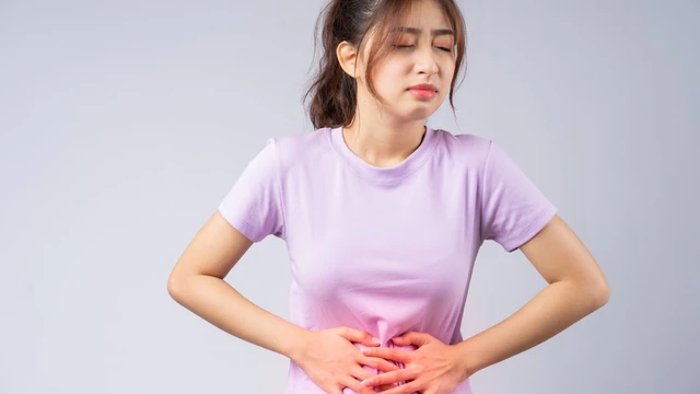 Viêm đại tràng có nguy hiểm không? Nguyên nhân, yếu tố nguy cơ và biến chứng