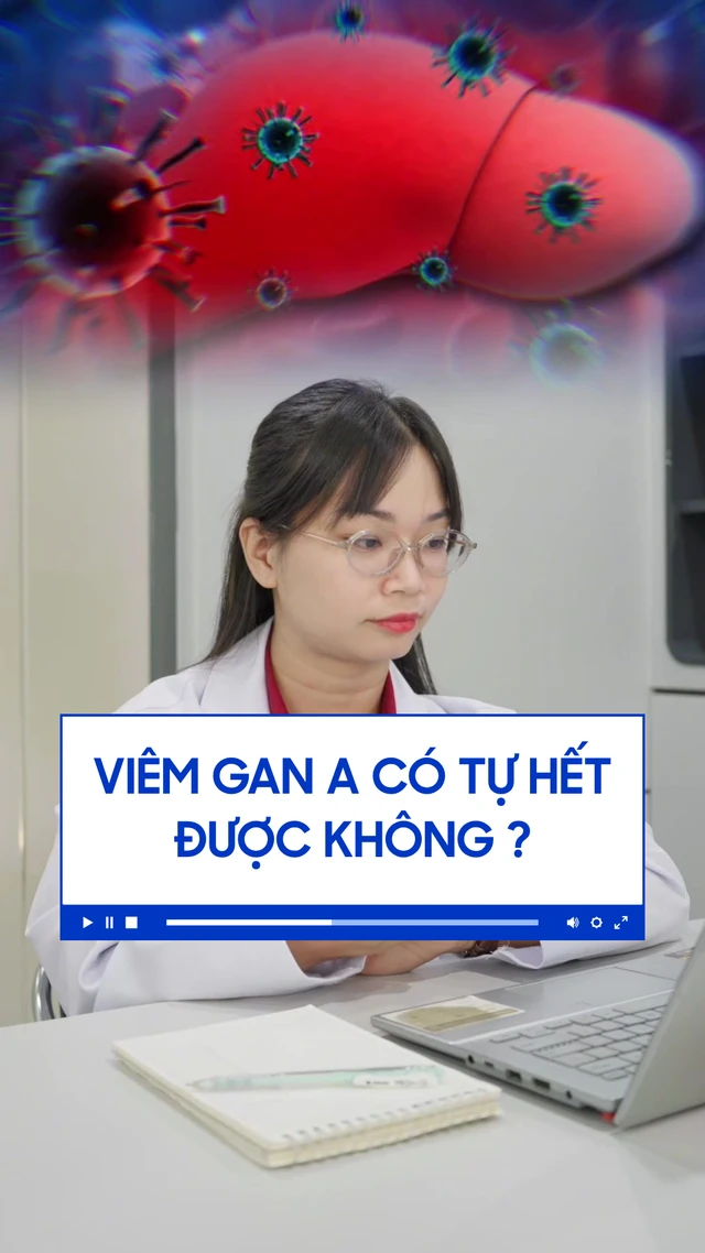 viem_gan_a_co_tu_het_duoc_khong_d1a981460e