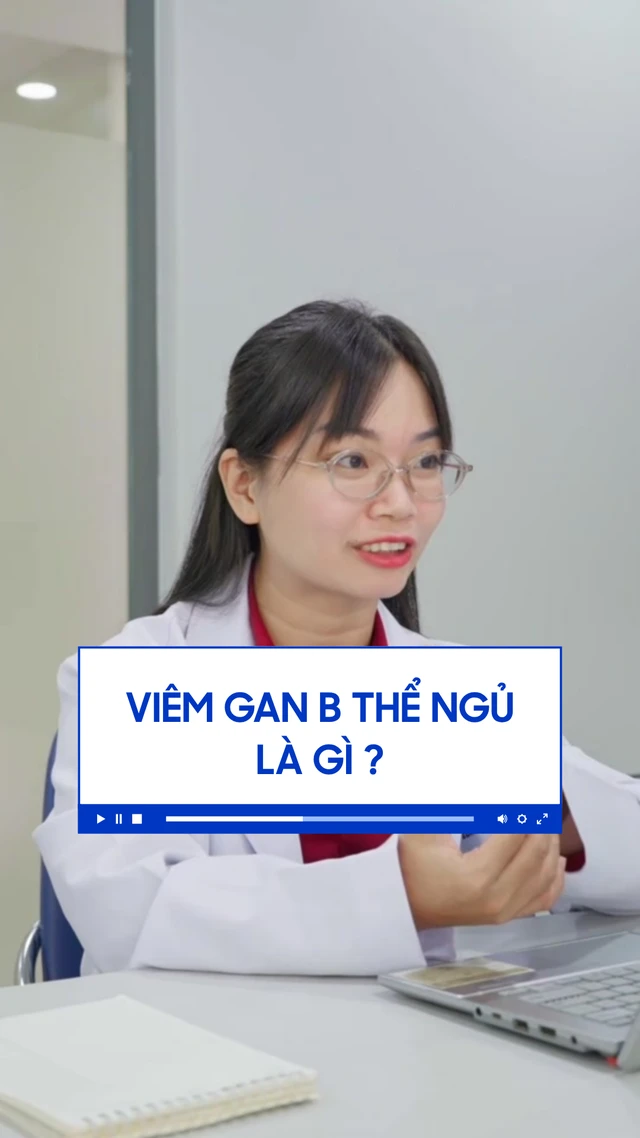 viem_gan_b_the_ngu_la_gi_6ba570a357