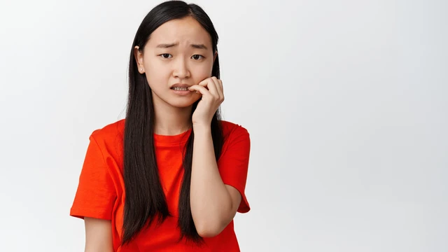 Viêm lợi chảy máu chân răng và những điều cần biết