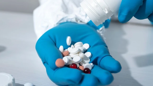Viêm màng não mủ điều trị bao lâu thì khỏi?