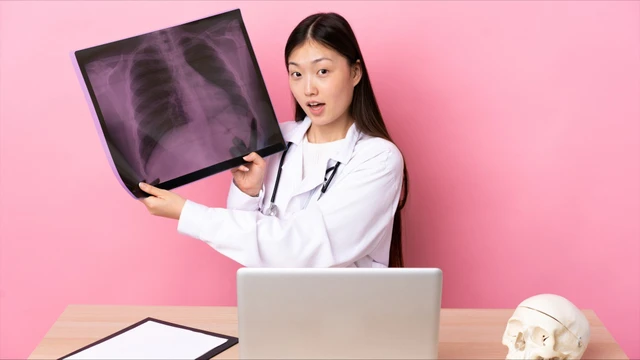 Viêm phổi do phế cầu có lây không? Cách phòng ngừa hiệu quả bạn nên biết