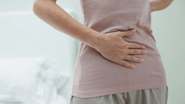 Viêm phụ khoa có tự khỏi được không? Cần làm gì khi bị viêm phụ khoa?
