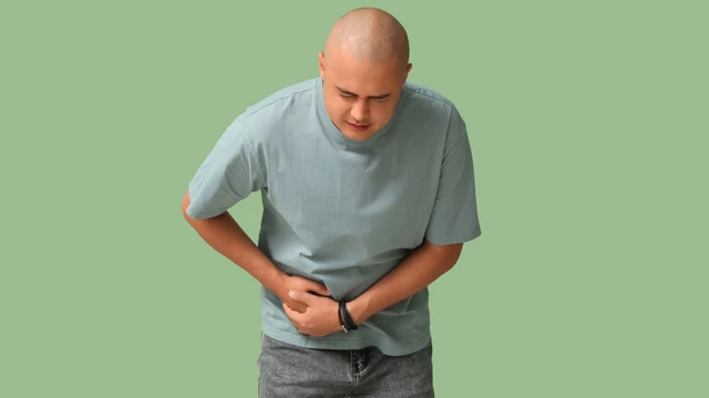 Viêm ruột thừa nhẹ có cần mổ không? Thông tin bạn nên biết